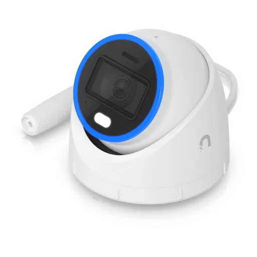 Ubiquiti, AI Turret - UVC-AI-Turret-W