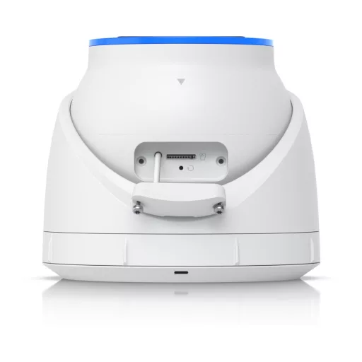 Ubiquiti, AI Turret - UVC-AI-Turret-W
