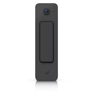 Ubiquiti, (UVC-Doorbell-Lite-B)