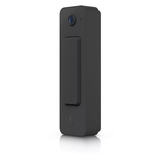 Ubiquiti, (UVC-Doorbell-Lite-B)