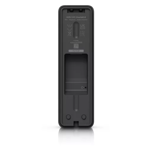 Ubiquiti, (UVC-Doorbell-Lite-B)