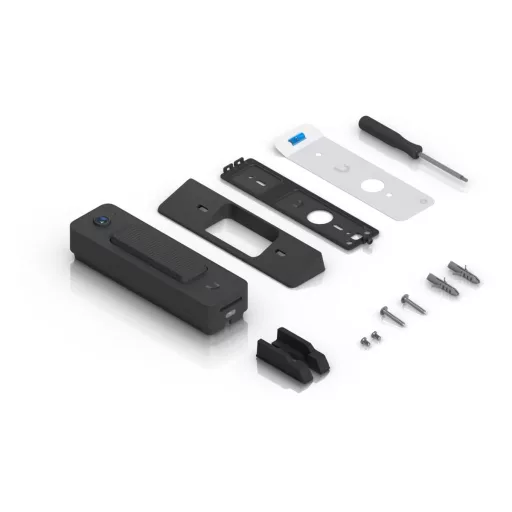 Ubiquiti, (UVC-Doorbell-Lite-B)