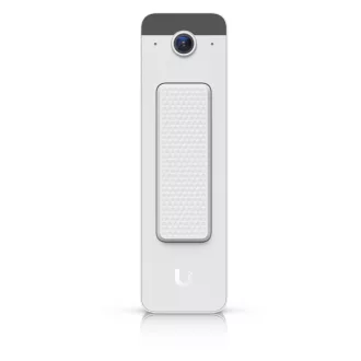 Ubiquiti, (UVC-Doorbell-Lite-W)