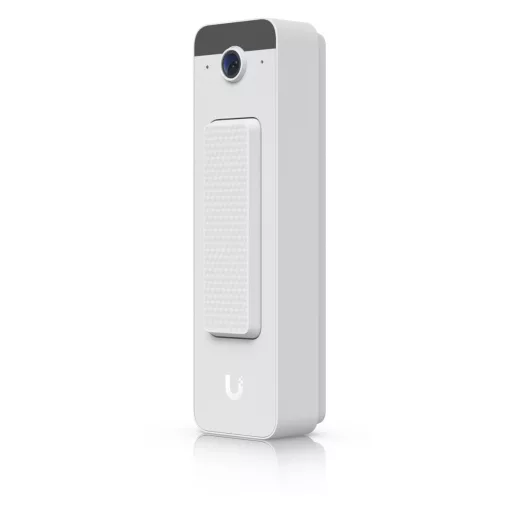 Ubiquiti, (UVC-Doorbell-Lite-W)