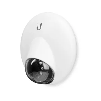 Ubiquiti, UniFi Video Camera Dome G3 (UVC-G3-DOME)