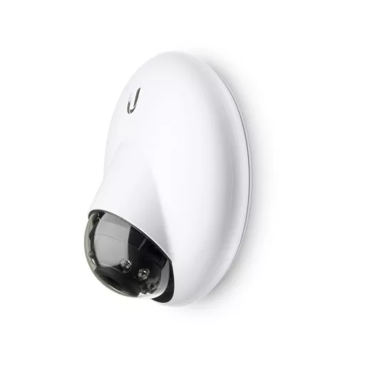 Ubiquiti, UniFi Video Camera Dome G3 (UVC-G3-DOME)