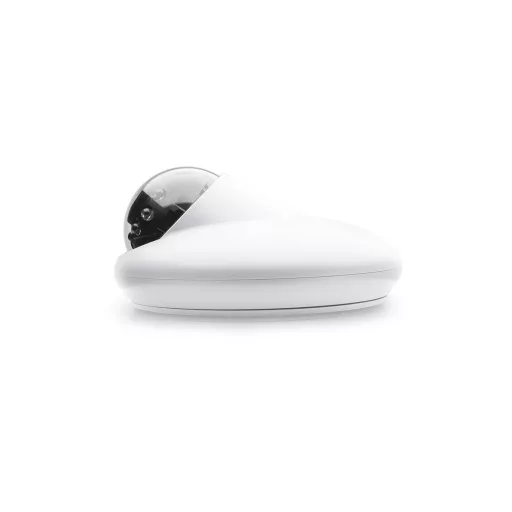 Ubiquiti, UniFi Video Camera Dome G3 (UVC-G3-DOME)
