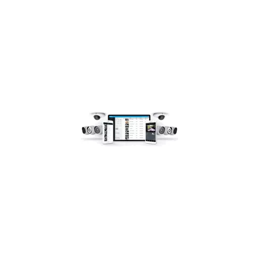 Ubiquiti, UniFi Video Camera Dome G3 (UVC-G3-DOME)