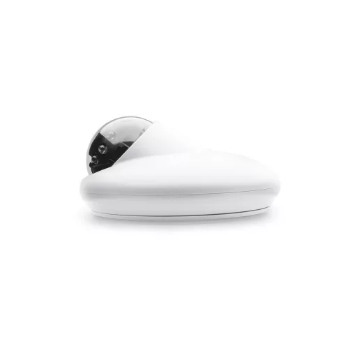 Ubiquiti, UniFi Video Camera Dome G3, 3-pack (UVC-G3-DOME-3)