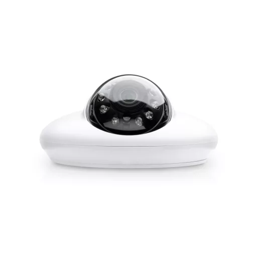 Ubiquiti, UniFi Video Camera Dome G3, 3-pack (UVC-G3-DOME-3)