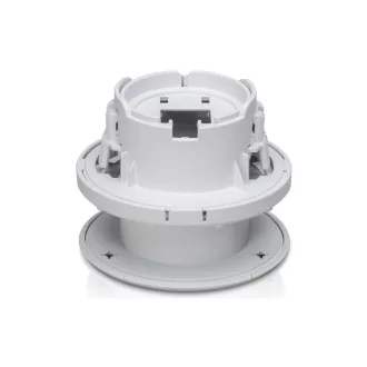   Ubiquiti, Ceiling Mount Accessory for Camera G3 FLEX (UVC-G3-F-C)