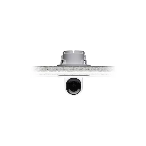 Ubiquiti, Ceiling Mount Accessory for Camera G3 FLEX (UVC-G3-F-C)