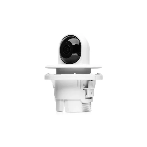 Ubiquiti, Ceiling Mount Accessory for Camera G3 FLEX (UVC-G3-F-C-3)