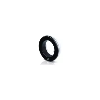 Ubiquiti, IR LED Range Extender Accessory (UVC-G3-LED)