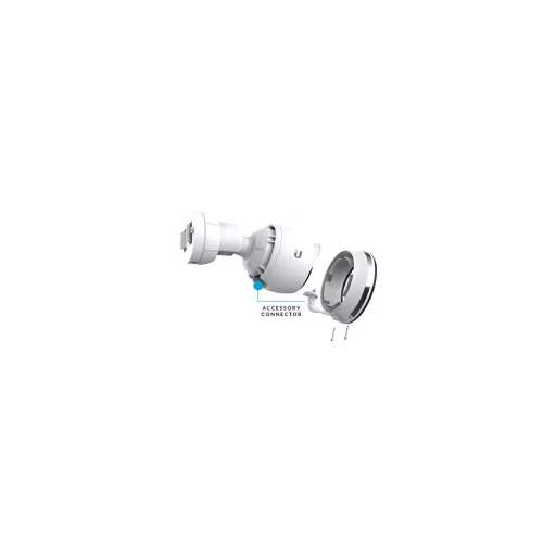 Ubiquiti, IR LED Range Extender Accessory (UVC-G3-LED)