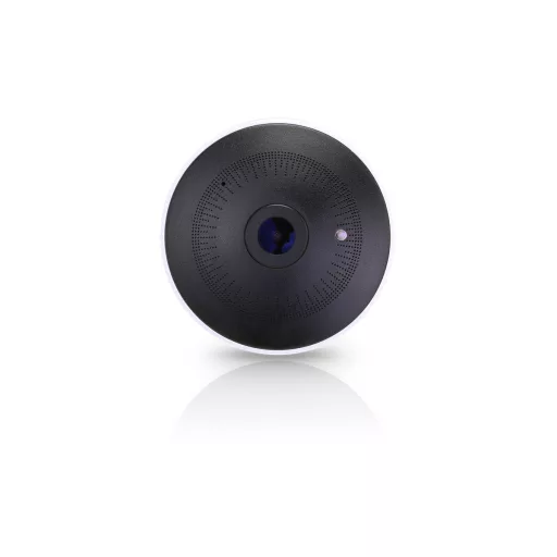 Ubiquiti, UniFi Video Camera G3 MICRO (UVC-G3-MICRO)