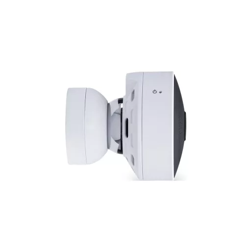 Ubiquiti, UniFi Video Camera G3 MICRO (UVC-G3-MICRO)