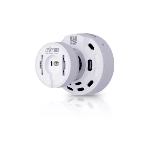 Ubiquiti, UniFi Video Camera G3 MICRO (UVC-G3-MICRO)