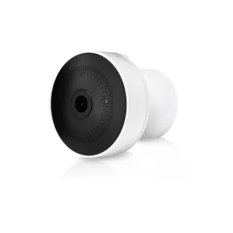   Ubiquiti, UniFi Video Camera G3 MICRO 5-pack (UVC-G3-MICRO-5)