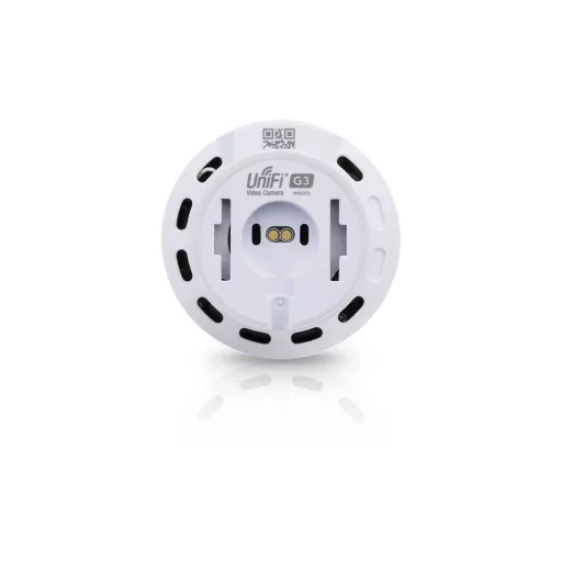 Ubiquiti, UniFi Video Camera G3 MICRO 5-pack (UVC-G3-MICRO-5)