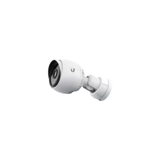 Ubiquiti, UniFi Video Camera G3 Pro (UVC-G3-PRO)
