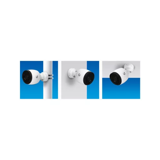 Ubiquiti, UniFi Video Camera G3 Pro (UVC-G3-PRO)