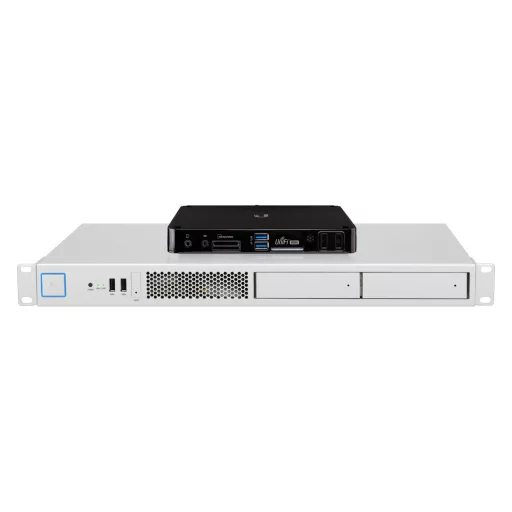 Ubiquiti, UniFi Video Camera G3 Pro - 3 pack (UVC-G3-PRO-3)