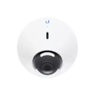 Ubiquiti, UniFi Video Camera Dome G4 (UVC-G4-DOME)