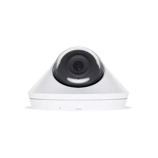 Ubiquiti, UniFi Video Camera Dome G4 (UVC-G4-DOME)