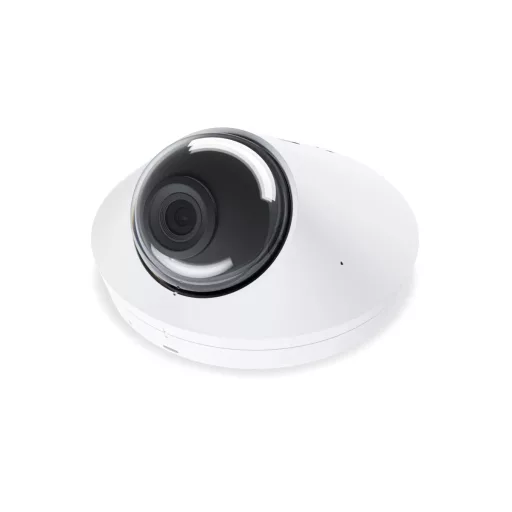 Ubiquiti, UniFi Video Camera Dome G4 (UVC-G4-DOME)