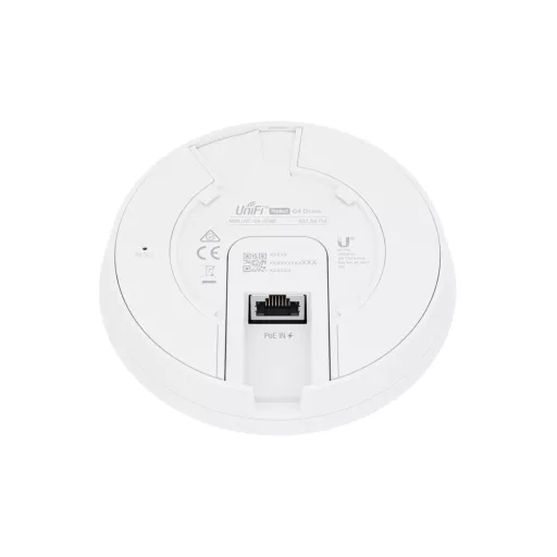 Ubiquiti, UniFi Video Camera Dome G4 (UVC-G4-DOME)