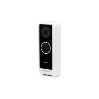 Ubiquiti, UniFi Protect G4 Doorbell - (UVC-G4-DoorBell)