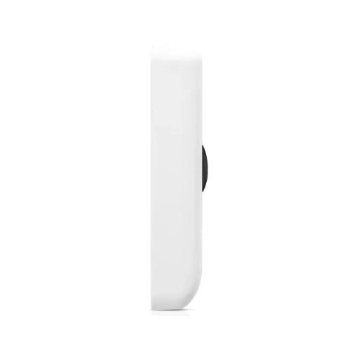 Ubiquiti, UniFi Protect G4 Doorbell - (UVC-G4-DoorBell)