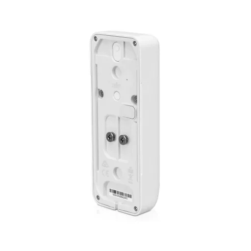 Ubiquiti, UniFi Protect G4 Doorbell - (UVC-G4-DoorBell)