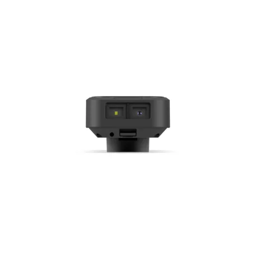 Ubiquiti, G4 Doorbell Pro PoE Kit (UVC-G4 Doorbell Pro PoE Kit)