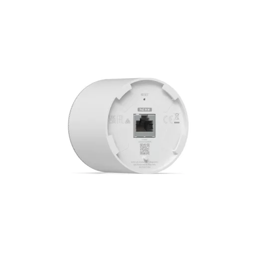 Ubiquiti, G4 Doorbell Pro PoE Kit (UVC-G4 Doorbell Pro PoE Kit)