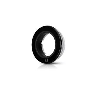   Ubiquiti, IR LED Range Extender Accessory (UVC-G4-IRExtender)