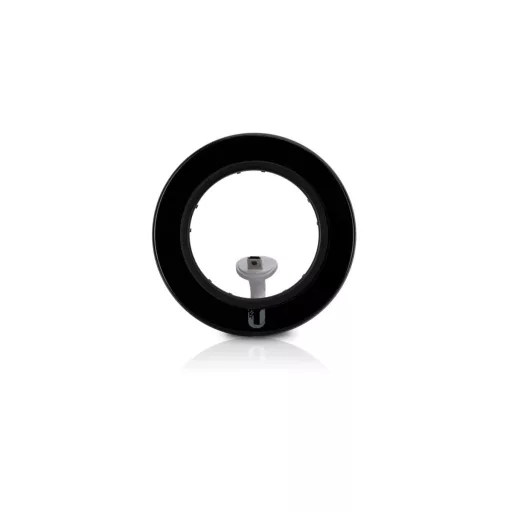 Ubiquiti, IR LED Range Extender Accessory (UVC-G4-IRExtender)
