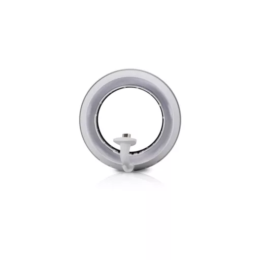 Ubiquiti, IR LED Range Extender Accessory (UVC-G4-IRExtender)