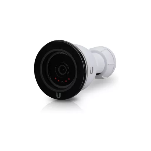 Ubiquiti, IR LED Range Extender Accessory (UVC-G4-IRExtender)