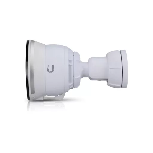 Ubiquiti, IR LED Range Extender Accessory (UVC-G4-IRExtender)