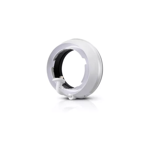 Ubiquiti, IR LED Range Extender Accessory (UVC-G4-IRExtender)