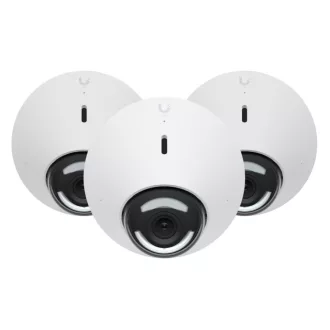 Ubiquiti, G5 Dome (UVC-G5-Dome-3)