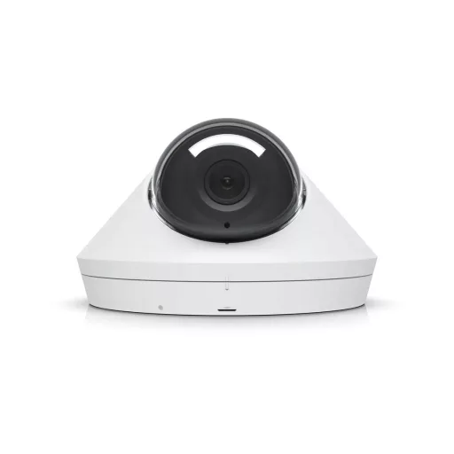Ubiquiti, G5 Dome (UVC-G5-Dome-3)