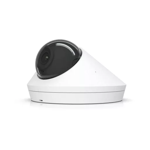 Ubiquiti, G5 Dome (UVC-G5-Dome-3)