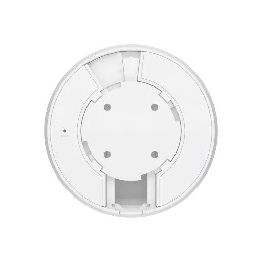 Ubiquiti, G5 Dome (UVC-G5-Dome-3)