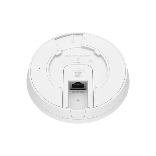 Ubiquiti, G5 Dome (UVC-G5-Dome-3)