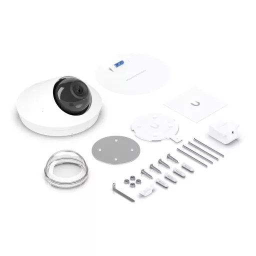 Ubiquiti, G5 Dome (UVC-G5-Dome-3)