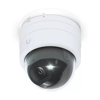 Ubiquiti, G5 Dome Ultra (UVC-G5-Dome-Ultra)