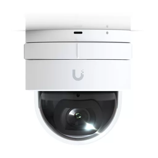 Ubiquiti, G5 Dome Ultra (UVC-G5-Dome-Ultra)